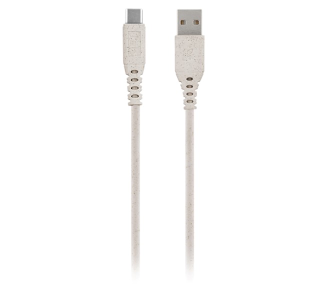 TnB ECO Datenkabel USB-C/USB