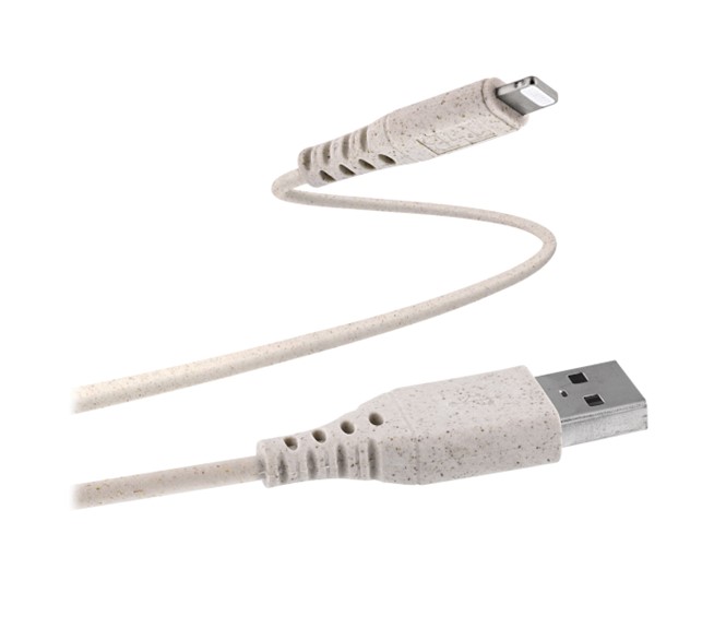 TnB ECO Datenkabel Lightning/USB