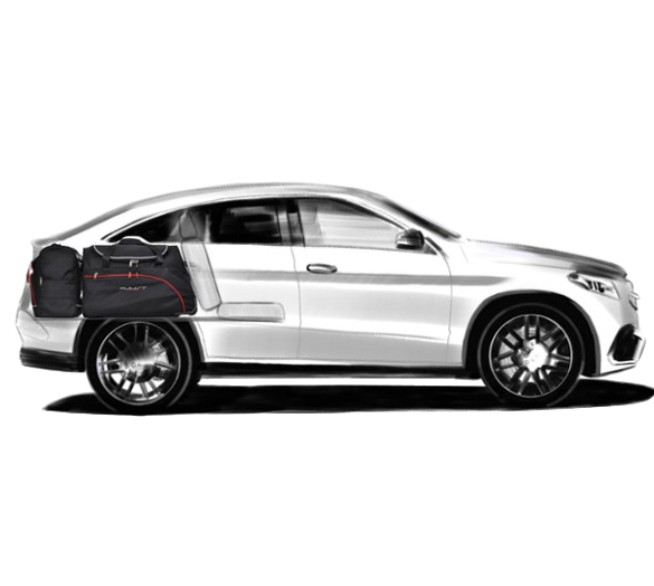 KJUST_Auto-2
