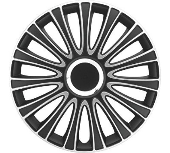 AGRO-LE-MANS-PRO-Radzierblende-26340043-26340050-26340067 AGRO LE MANS PRO 14 Zoll Radzierblendenset