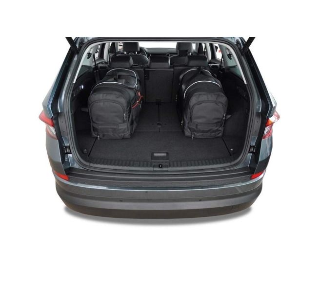KJU01756_KJUST_SKODA_KODIAQ_2016_2023_Kofferraumtaschen_Set_5_Stk_4635_3_Image4