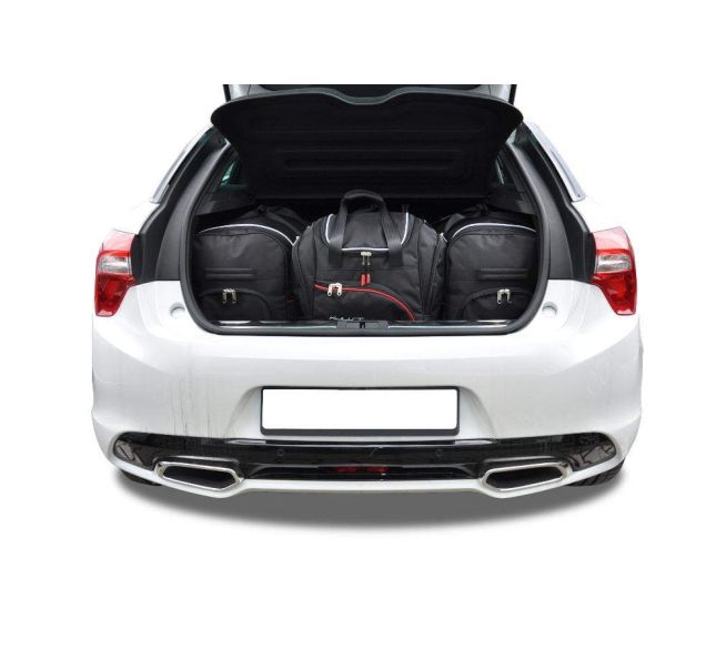 KJU01212_KJUST_CITROEN_DS5_2011_2015_Kofferraumtaschen_Set_4_Stk_3699_1_Image1