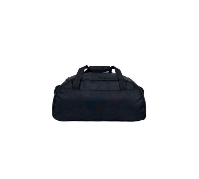 KJU01025_KJUST_Dachboxtasche_BB95FR_4739_3_Image2