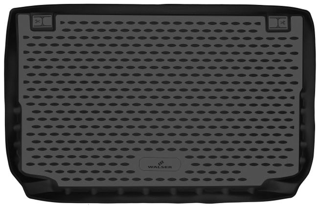 WALSER Kofferraumwanne XTR für Ford B-Max (JK)