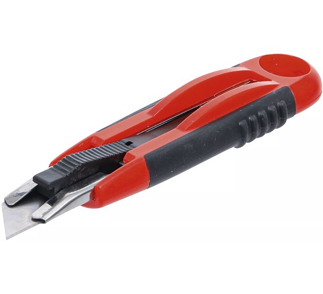 bgs-technic-sicherheits-kartonmesse-140mm-21868177 BGS TECHNIC Sicherheits-Kartonmesser 140 mm