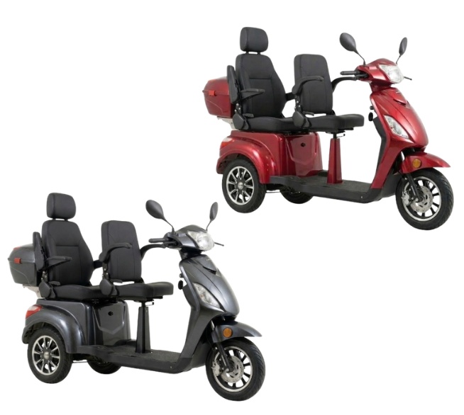 ECONELO_DOLLY_2-0_PRE01079_PRE01078_PRE01074_PRE01075_PRE0107_PRE01077