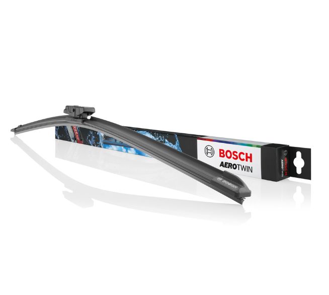 BOSCH AM467S Wischer AEROTWIN