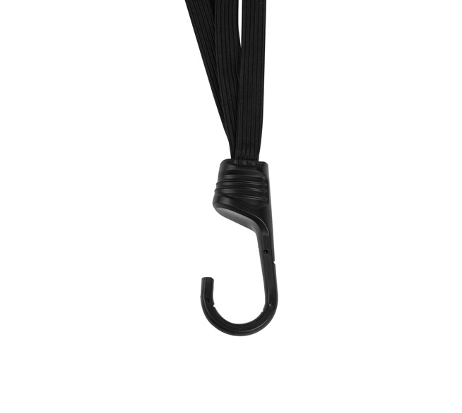 EUFAB Gepäckspanner