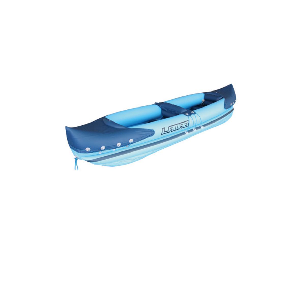 Produktkategorie Sport und Spiel