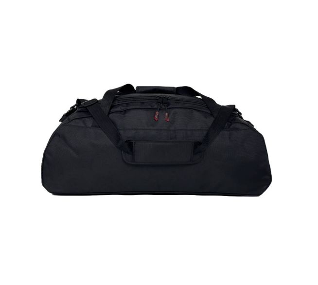 KJU01026_KJUST_Dachbox_Tasche_BB62BS_4740_3_Image3