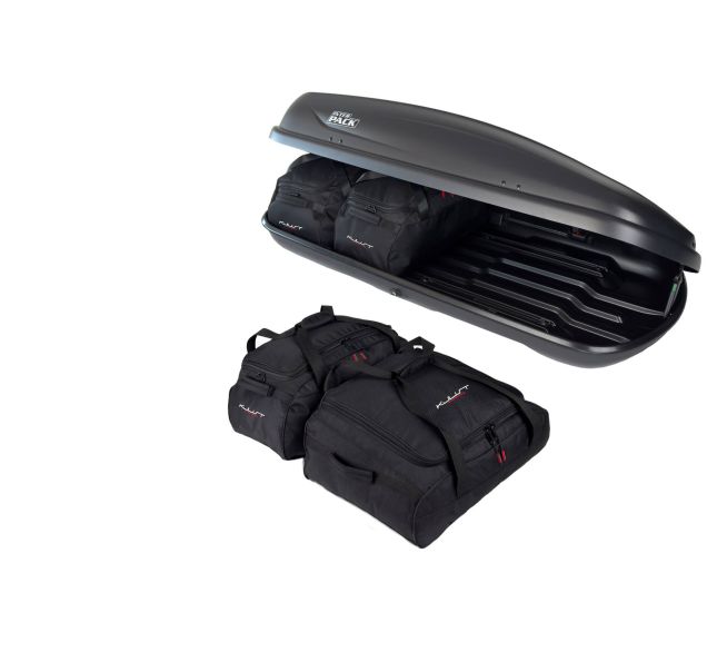 KJU01059_KJUST_Taschenset_4_Stk_fr_Dachbox_INTERPACK_TRAXER_5_6_5254_4_Image4