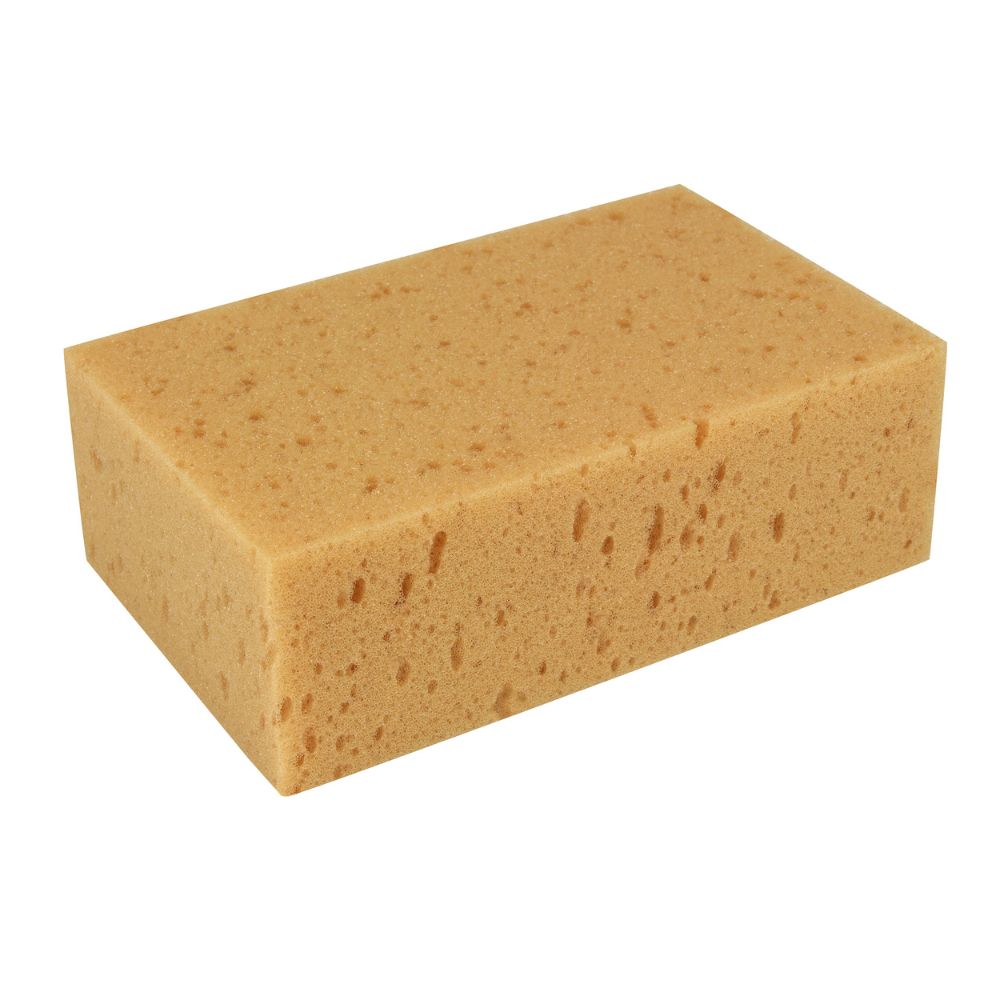 APA Autoschwamm-Block