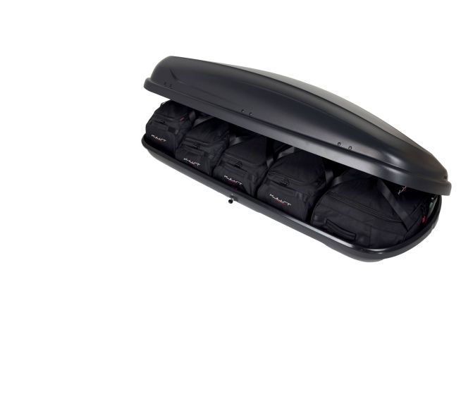 KJU01161_KJUST_Taschenset_5_Stk_fr_Dachbox_HAPRO_TRAXER_6_6_5689_2_Image2