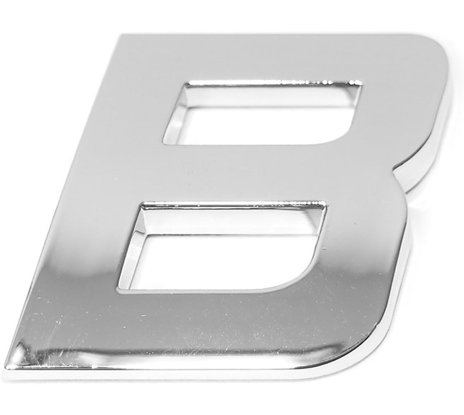 eufab-car-logo-b-12391141