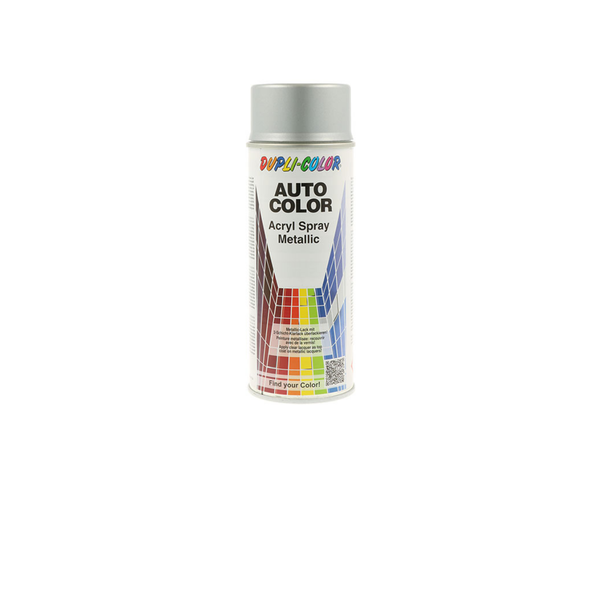 Produktkategorie Farben und Lacke