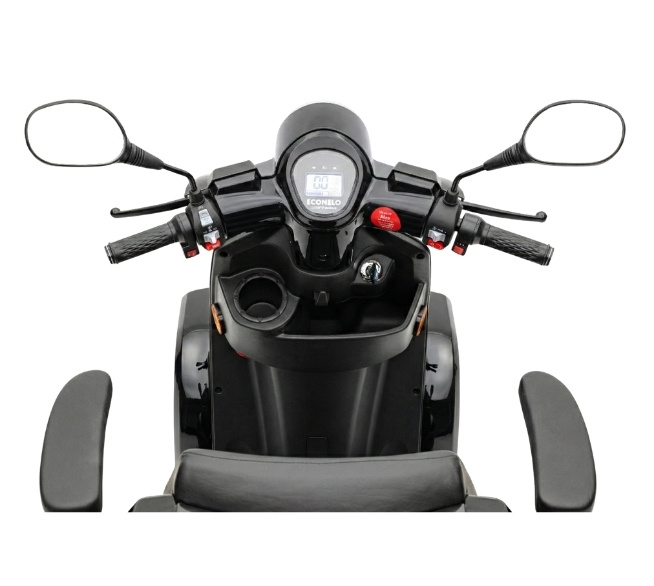 ECONELO_E-VOLTRIXX-BLACK_PRE01069-8