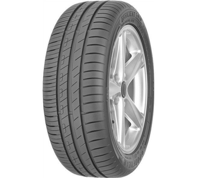 GOODYEAR EFFICIENTGRIP PERFORMANCE 195/45 R16 84V XL