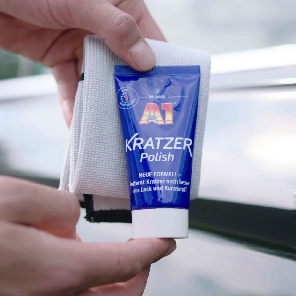 a1-polish-wax-500ml-26293110-3
