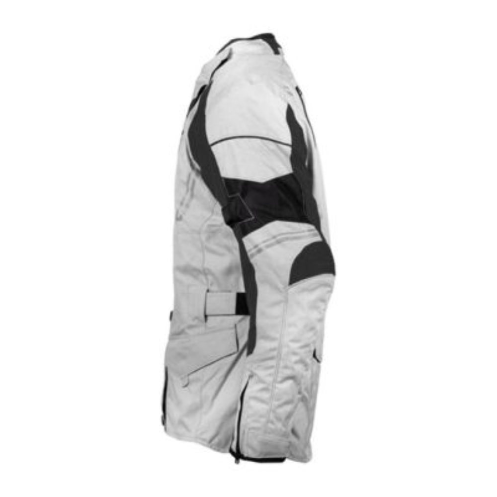 GERMAS Jacke Taylor Man  L