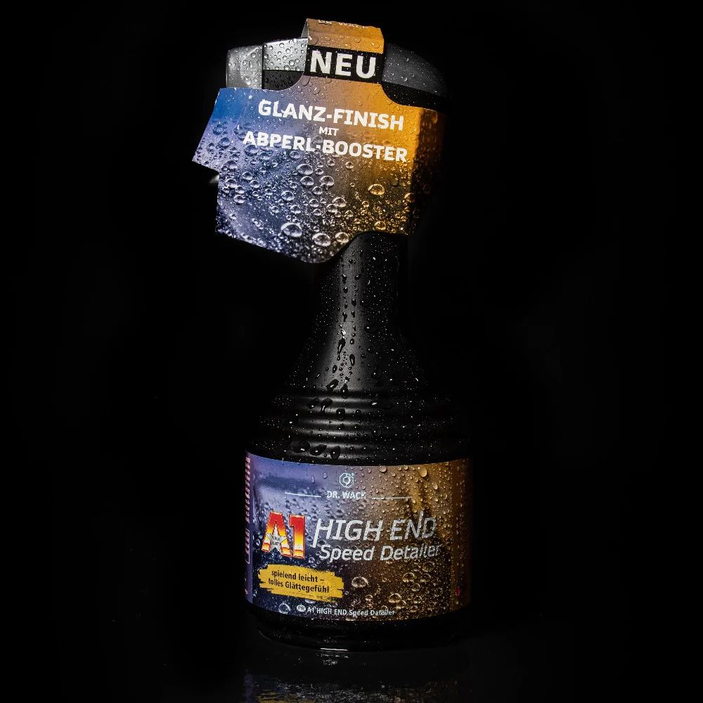 a1-high-end-speed-detailer-500ml-26293158-2