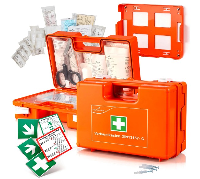 WALSER_Erste-Hilfe-Koffer_DIN-13157_26454245-1