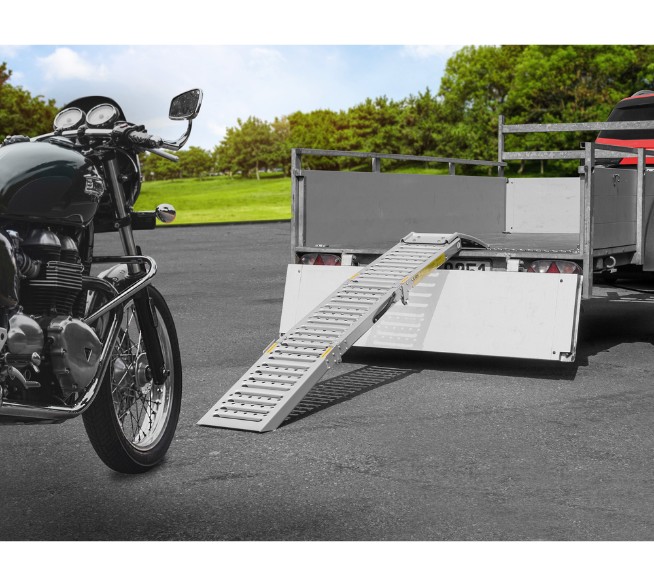 LAS_Auffahrrampe_klappbar_Stahl_26302904-6