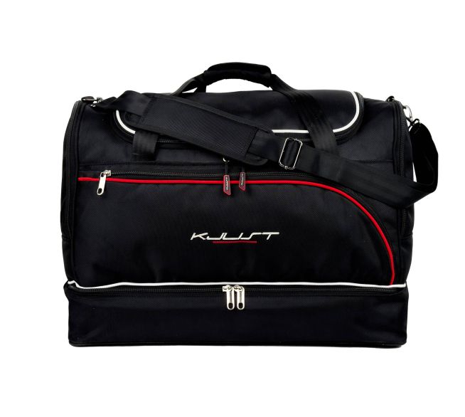 KJUST Sporttasche SP78TT 