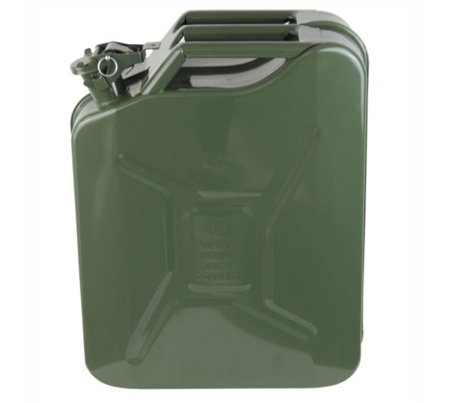 CPC_Metall_Kraftstoffkanister_20Liter_26457758
