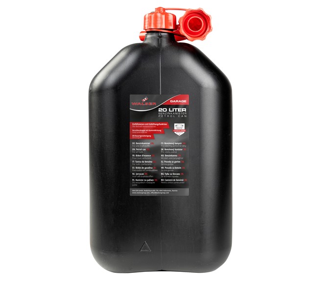 walser-benzinkanister-20-l-25598681-3