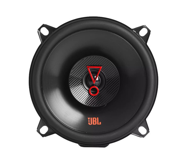 JBL Stage 3 527F