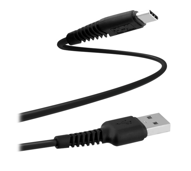 TnB Datenkabel USB-C/USB