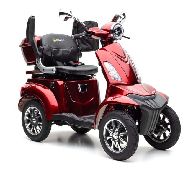 ECONELO_E-MAXXI4-RED_PRE01052-1