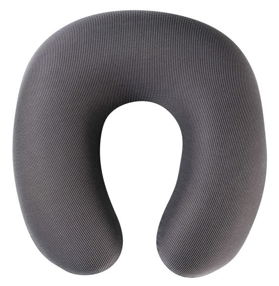 WALSER  Innenausstattung Nackenrolle Anni