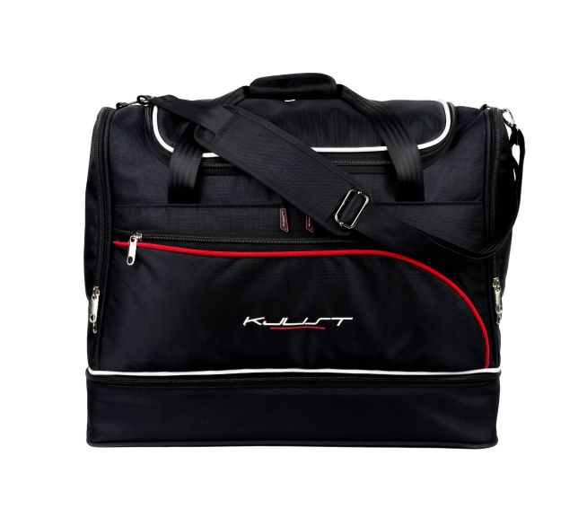 KJUST Sporttasche SP12GS 
