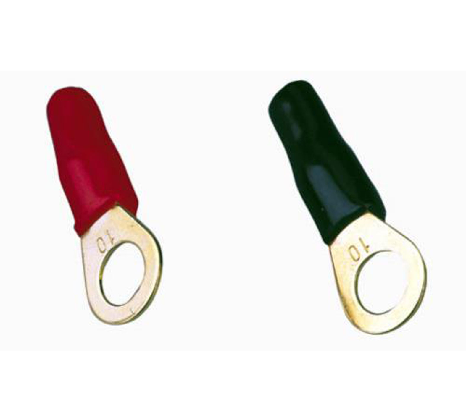 ACV Ringösen 10 mm² > 8,4 mm