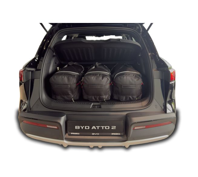 KJU02571_KJUST_BYD_ATTO_2_EV_2025_Kofferraumtaschen_Set_3_Stk_5930_3_Image1