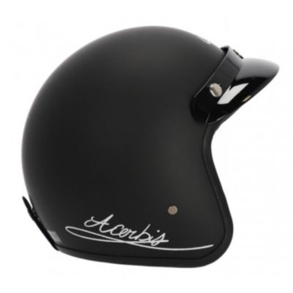 acerbis-skodela-jet-solid-25664775-25664768-25664751-25664782-2