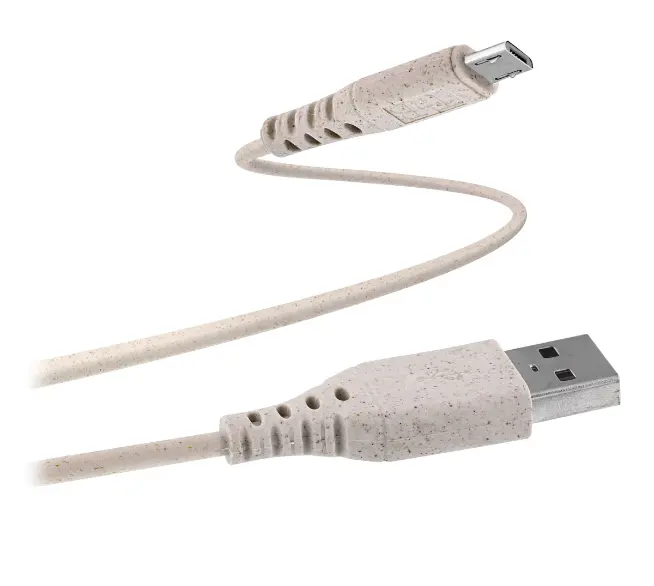 TnB ECO USB auf Micro-USB Kabel 1,5m