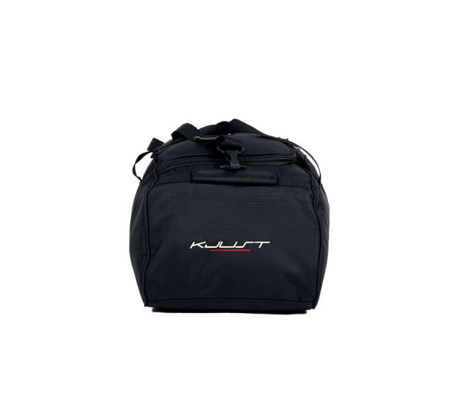 KJU01044_KJUST_Dachbox_Tasche_BB11BS_5570_2_Image2