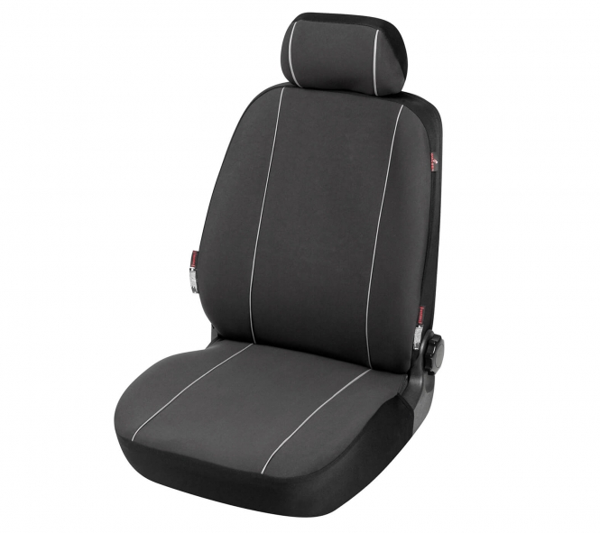 Autositzbezug Modulo