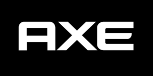 AXE