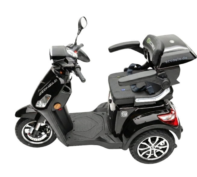 ECONELO_E-YOGI-IQ-BLACK_PRE01063-7
