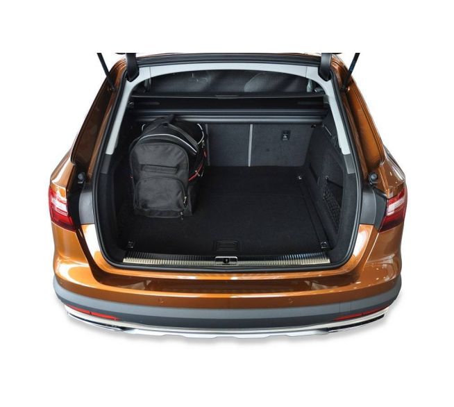 KJU01348_KJUST_AUDI_A4_AVANT_2015_Kofferraumtaschen_Set_5_Stk_4150_5_Image5