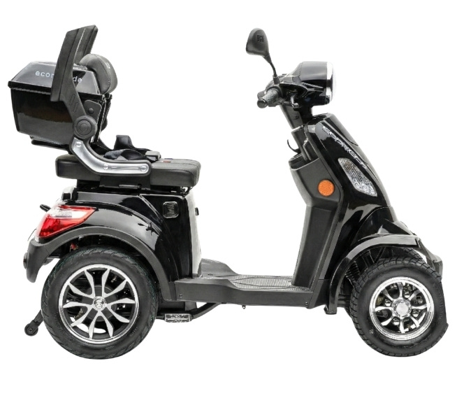 ECONELO_E-VOLTRIXX-BLACK_PRE01069-2