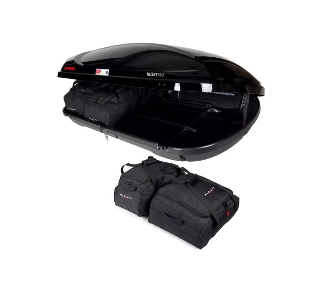 KJU01071_KJUST_Taschenset_4_Stk_fr_Dachbox_KAMEI_HUSKY_510_5528_5_Image5