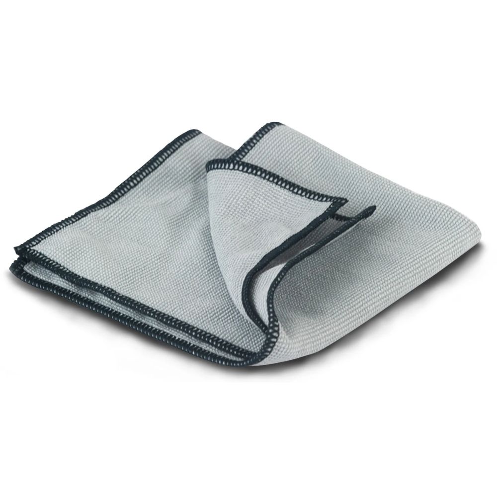 a1-all-in-one-mikrofasertuch-innen-glas-30-x-30-cm-26293233