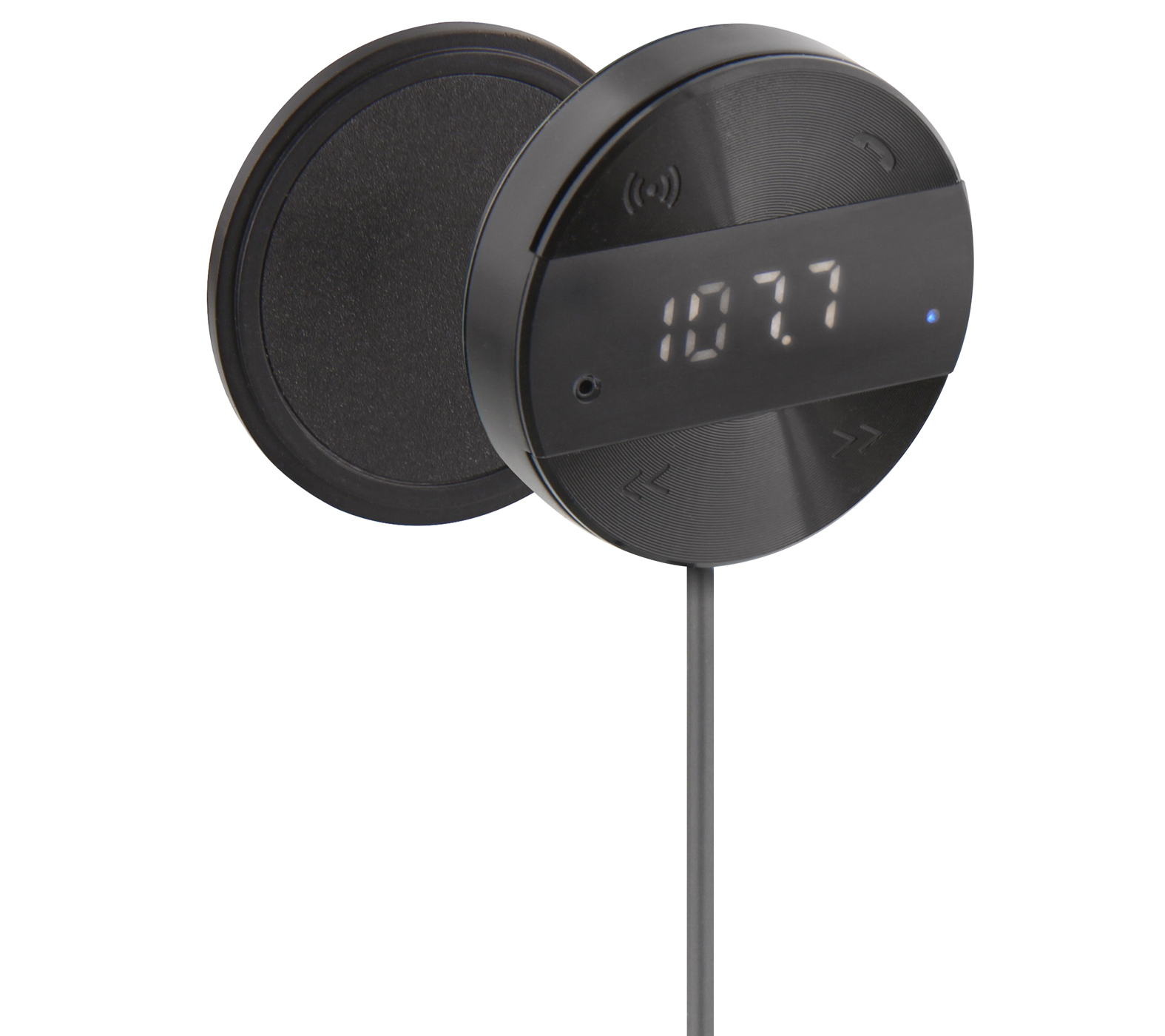 tnb-fm-transmitter-bluetooth-21341854 TnB FM Transmitter Bluetooth