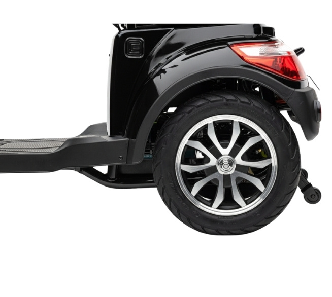 ECONELO_E-YOGI-IQ-BLACK_PRE01063-8