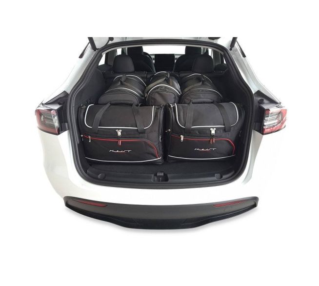 KJU02235_KJUST_TESLA_MODEL_Y_2020_2022_Kofferraumtaschen_Set_7_Stk_5348_15_Image1