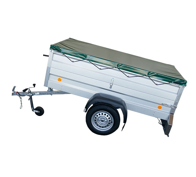 gw-pkw-anhaenger-fok-210-u-ap-handkipper-20845070-2 GW PKW-Anhänger FOK 210 U-AP Handkipper